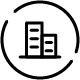 仿真建模计算与元宇宙