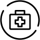 医疗图像处理与三维重建