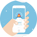 App 设计开发
