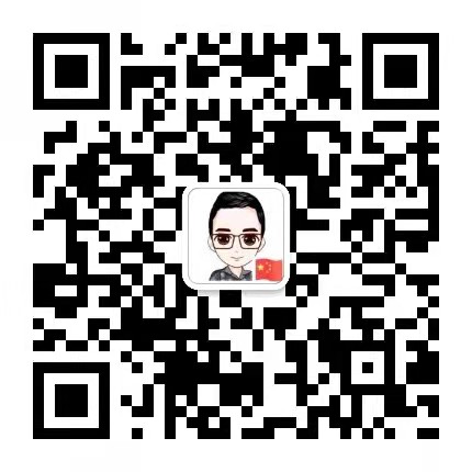 数智云图（苏州）科技有限公司