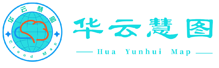 华云慧图的2023：开启点云智能检测主要业务方向